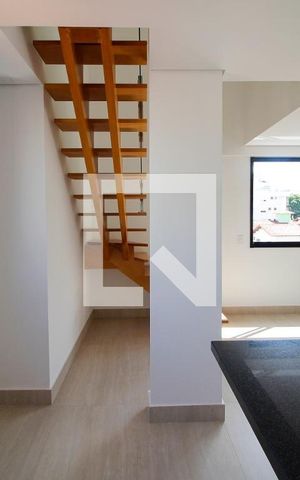 Apartamento à venda com 115m², 2 quartos e 2 vagas