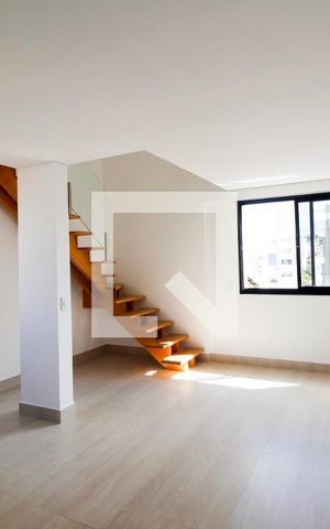 Apartamento à venda com 115m², 2 quartos e 2 vagas