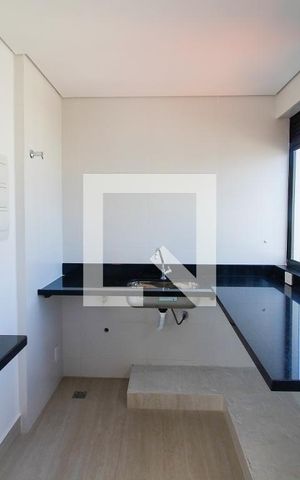 Apartamento à venda com 115m², 2 quartos e 2 vagas