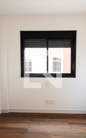 Apartamento à venda com 115m², 2 quartos e 2 vagas