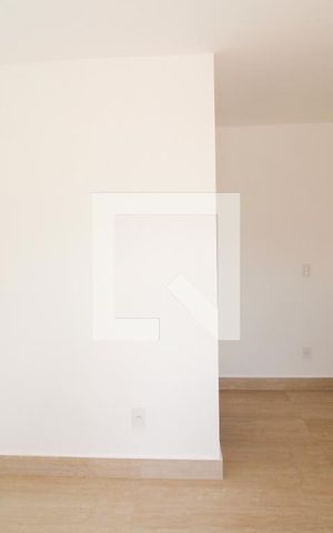 Apartamento à venda com 115m², 2 quartos e 2 vagas
