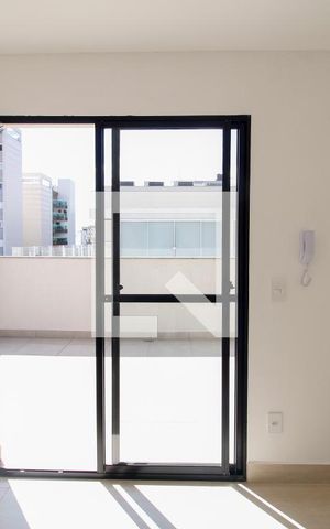 Apartamento à venda com 115m², 2 quartos e 2 vagas