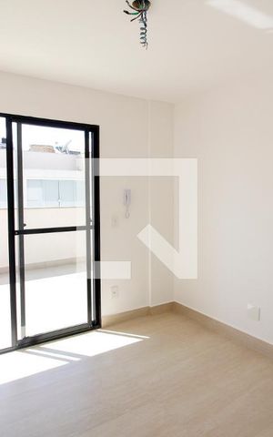 Apartamento à venda com 115m², 2 quartos e 2 vagas