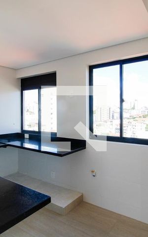 Apartamento à venda com 115m², 2 quartos e 2 vagas