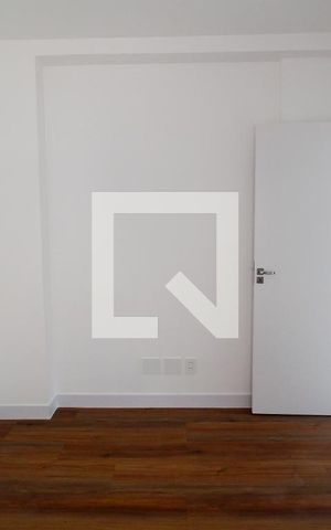 Apartamento à venda com 115m², 2 quartos e 2 vagas