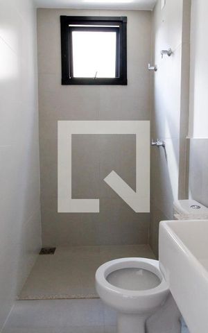 Apartamento à venda com 115m², 2 quartos e 2 vagas