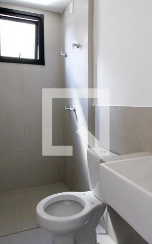 Apartamento à venda com 115m², 2 quartos e 2 vagas