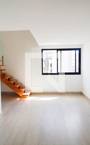 Apartamento à venda com 115m², 2 quartos e 2 vagas