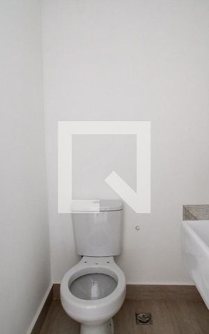 Apartamento à venda com 115m², 2 quartos e 2 vagas