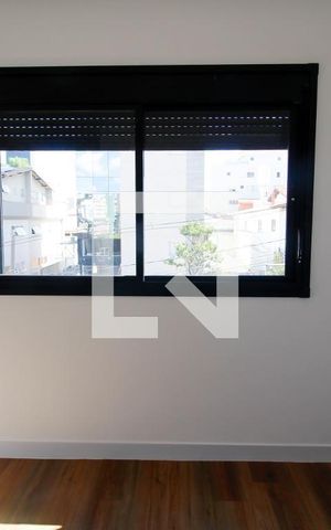 Apartamento à venda com 115m², 2 quartos e 2 vagas