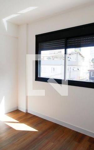 Apartamento à venda com 115m², 2 quartos e 2 vagas