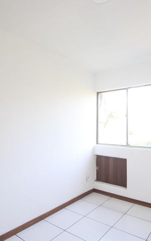 Apartamento à venda com 48m², 2 quartos e 1 vagaQuarto 1