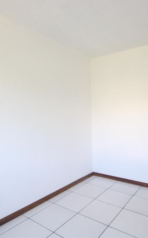 Apartamento à venda com 48m², 2 quartos e 1 vagaQuarto 1