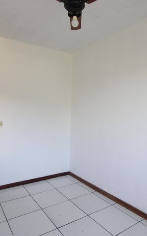 Apartamento à venda com 48m², 2 quartos e 1 vagaQuarto 2