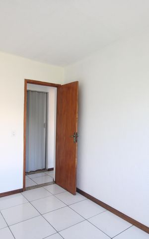 Apartamento à venda com 48m², 2 quartos e 1 vagaQuarto 1