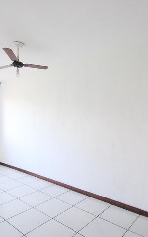 Apartamento à venda com 48m², 2 quartos e 1 vagaSala