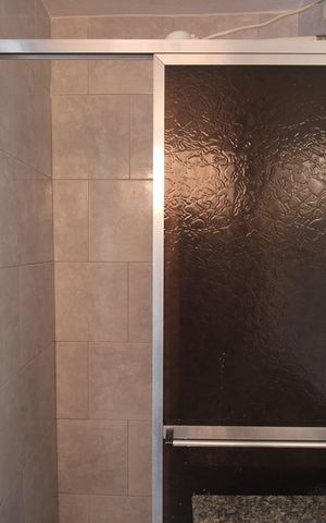 Apartamento à venda com 48m², 2 quartos e 1 vagaBanheiro