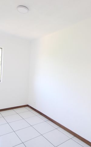 Apartamento à venda com 48m², 2 quartos e 1 vagaQuarto 1