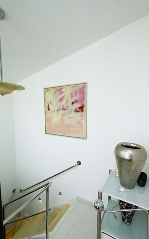 Studio à venda com 76m², 1 quarto e 1 vagaCobertura