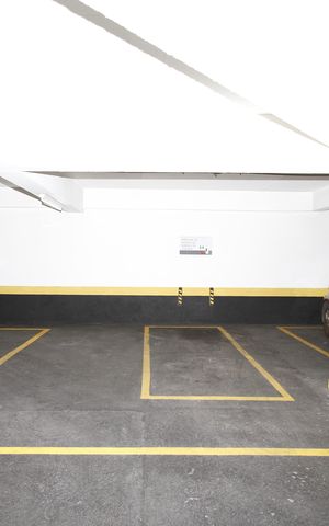 Studio à venda com 76m², 1 quarto e 1 vagaGaragem