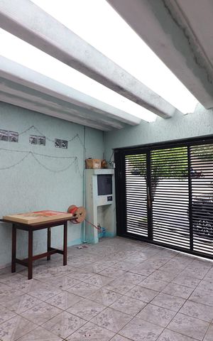 Apartamento à venda com 170m², 2 quartos e 2 vagasGaragem