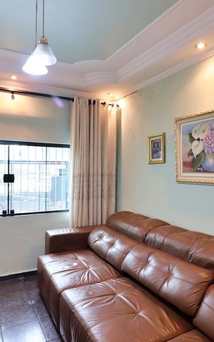 Apartamento à venda com 170m², 2 quartos e 2 vagasSala 