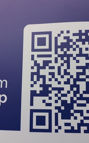 Apartamento à venda com 170m², 2 quartos e 2 vagasQR CODE 