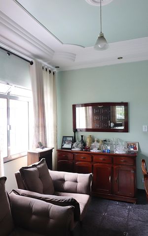 Apartamento à venda com 170m², 2 quartos e 2 vagasSala Jantar