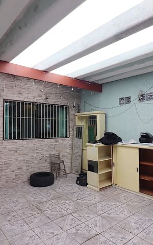Apartamento à venda com 170m², 2 quartos e 2 vagasGaragem