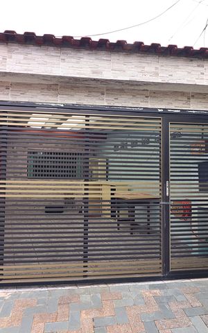 Apartamento à venda com 170m², 2 quartos e 2 vagasFachada 