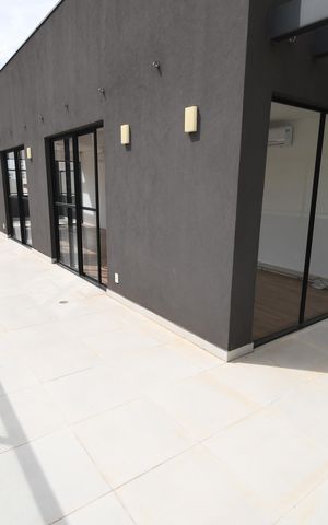 Apartamento à venda com 51m², 1 quarto e 1 vagaÁrea comum - Salão de festas