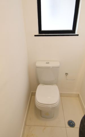 Apartamento à venda com 51m², 1 quarto e 1 vagaLavabo