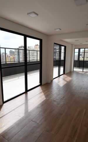 Apartamento à venda com 51m², 1 quarto e 1 vagaÁrea comum - Salão de festas