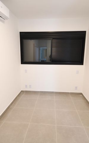 Apartamento à venda com 51m², 1 quarto e 1 vagaQuarto Suíte
