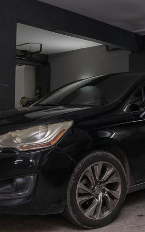 Casa de condomínio à venda com 83m², 2 quartos e 1 vagaGaragem