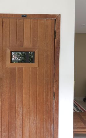 Apartamento à venda com 51m², 2 quartos e 1 vagaSaúna