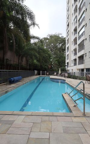 Apartamento à venda com 51m², 2 quartos e 1 vagaÁrea comum - Piscina