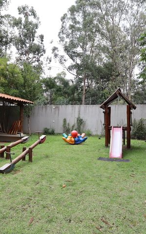 Apartamento à venda com 51m², 2 quartos e 1 vagaÁrea comum - Playground