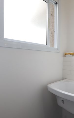 Apartamento à venda com 51m², 2 quartos e 1 vagaÁrea de Serviço
