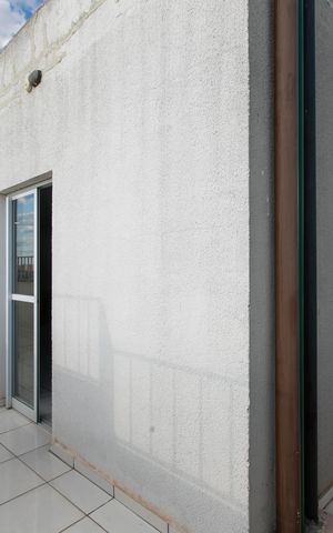Apartamento para alugar com 52m², 1 quarto e 1 vaga Apartamento para alugar com 52m², 1 quarto e 1 vagaÁrea comum - Salão de Festas