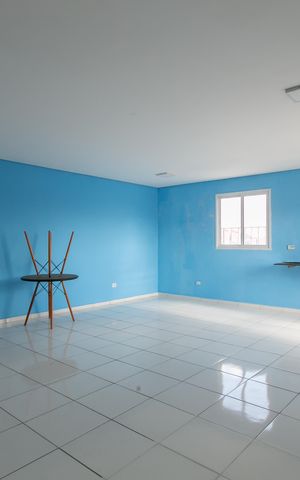 Apartamento para alugar com 52m², 1 quarto e 1 vaga Apartamento para alugar com 52m², 1 quarto e 1 vagaÁrea comum - Salão de Festas