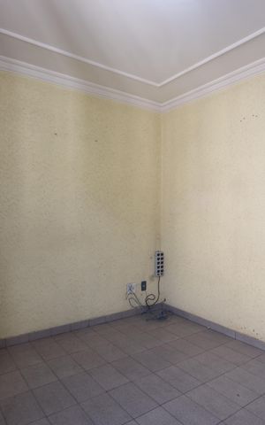 Apartamento à venda com 45m², 2 quartos e 1 vagaSala