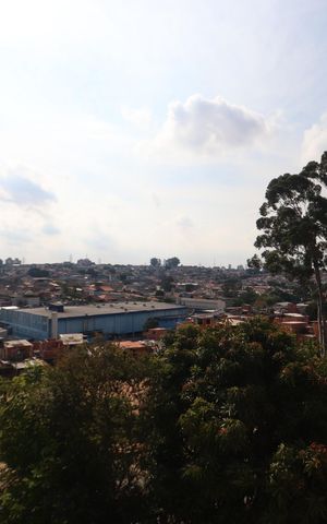 Apartamento à venda com 45m², 2 quartos e 1 vagaVista dos Quartos