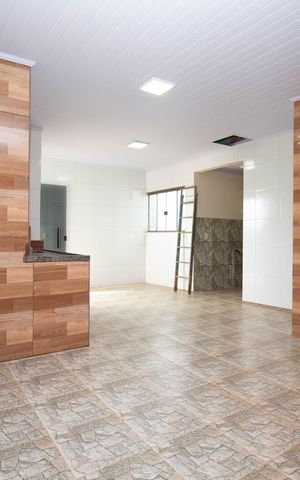 Apartamento para alugar com 75m², 3 quartos e sem vaga