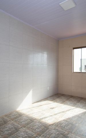 Apartamento para alugar com 75m², 3 quartos e sem vaga Apartamento para alugar com 75m², 3 quartos e sem vagaQuarto 1