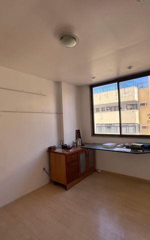 Apartamento à venda com 323m², 4 quartos e 4 vagas Apartamento à venda com 323m², 4 quartos e 4 vagasQuarto 1