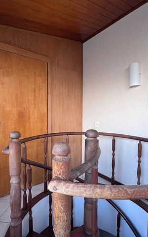 Apartamento à venda com 323m², 4 quartos e 4 vagas Apartamento à venda com 323m², 4 quartos e 4 vagasAcesso Terraço
