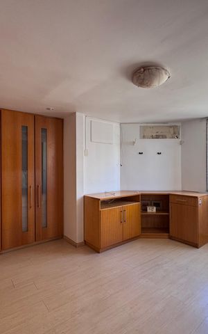 Apartamento à venda com 323m², 4 quartos e 4 vagas Apartamento à venda com 323m², 4 quartos e 4 vagasSuíte