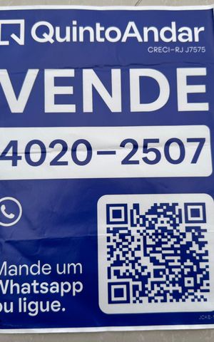 Apartamento à venda com 323m², 4 quartos e 4 vagas Apartamento à venda com 323m², 4 quartos e 4 vagasJCKE-166