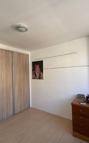 Apartamento à venda com 323m², 4 quartos e 4 vagas Apartamento à venda com 323m², 4 quartos e 4 vagasQuarto 1